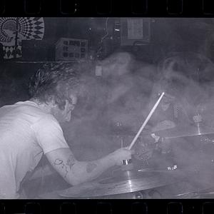 Shake The Baby TTLCO
